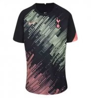 Tottenham Hotspur Pre-match Shirt 2020/21