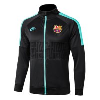 FC Barcelona Jacket 2019/20