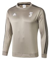 Training Top Juventus 2018/19