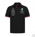 Mercedes AMG Petronas F1 Polo 2022