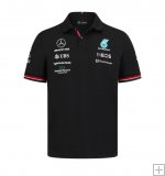 Polo Mercedes AMG Petronas F1 2022