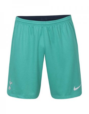 Tottenham Hotspur Shorts Third 2018/19