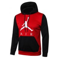 Hoodie Air Jordan 2020/21