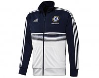 Veste Himno Chelsea FC