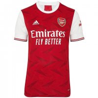 Arsenal 1a Equipación 2020/21