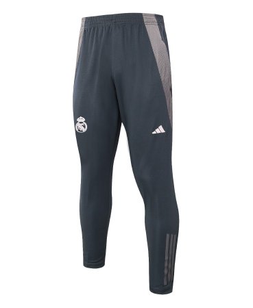Pantalon Entraînement Real Madrid 2024/25