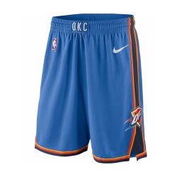 Pantalon Oklahoma City Thunder - Icon