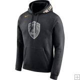 Cleveland Cavaliers Pullover Hoodie