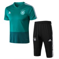 Allemagne Training Kit 2018