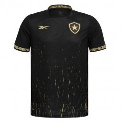 Maillot Botafogo Extérieur 2024/25 Maillot Botafogo Extérieur 2024/25