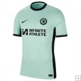 Maillot Chelsea Third 2023/24