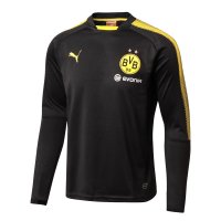 Training Top Borussia Dortmund 2017/18