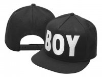 Casquette BOY LONDON [Ref. 03]