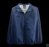 PSG x Jordan Jacket 2024/25