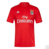 Maglia Benfica Home 2018/19