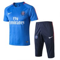 Kit Allenamento PSG 2017/18