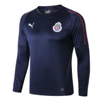 Sudadera Guadalajara (Chivas) 2018/19