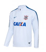 Training Top Corinthians 2016/17