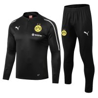 Chándal Borussia Dortmund 2018/19