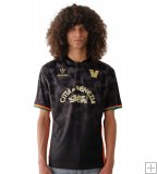 Maglia Venezia Home 2024/25