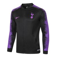 Chaqueta Tottenham Hotspur 2018/19