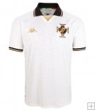 Maillot Vasco da Gama Third 2022/23