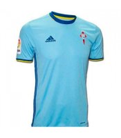 Maillot Celta Vigo Domicile 2016/17