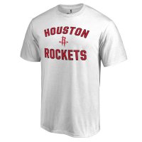 Camiseta Houston Rockets