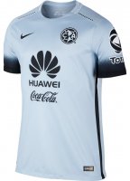 Maillot Club America Third 2015/2016