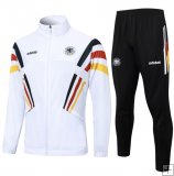 Chándal Alemania 2024