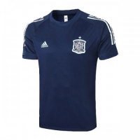 Maillot Espagne Training 2020/21