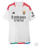 Shirt Benfica Third 2023/24