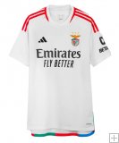 Maglia Benfica Third 2023/24