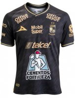 Maglia Club Leon Away 2020/21