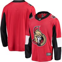 Ottawa Senators - Home