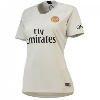 Maglia PSG Away 2018/19 - DONNA