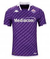 Maglia Fiorentina Home 2023/24