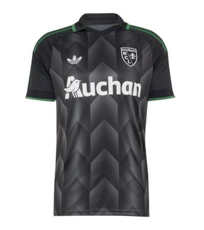 Maglia RC Lens Away 2026/27