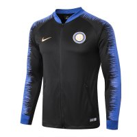 Inter Milan Jacket 2018/19