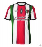 Deportivo Palestino 1a Equipación 2023/24