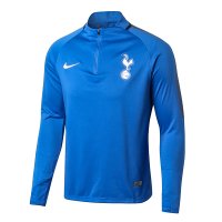 Training Top France 2017/18
