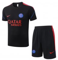 Kit Allenamento PSG 2026/27