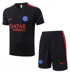 Kit Entrenamiento PSG 2026/27