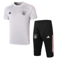 Germany Training Kit 2020/21