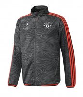 Veste Manchester United 2015/16