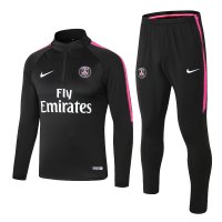 Squad Tracksuit PSG 2018/19