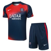 Kit Entrenamiento PSG 2023/24