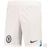 Chelsea Pantaloncini Away 2022/23