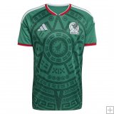Mexico 1a Equipacion 2026