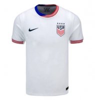 Shirt USA Home 2024